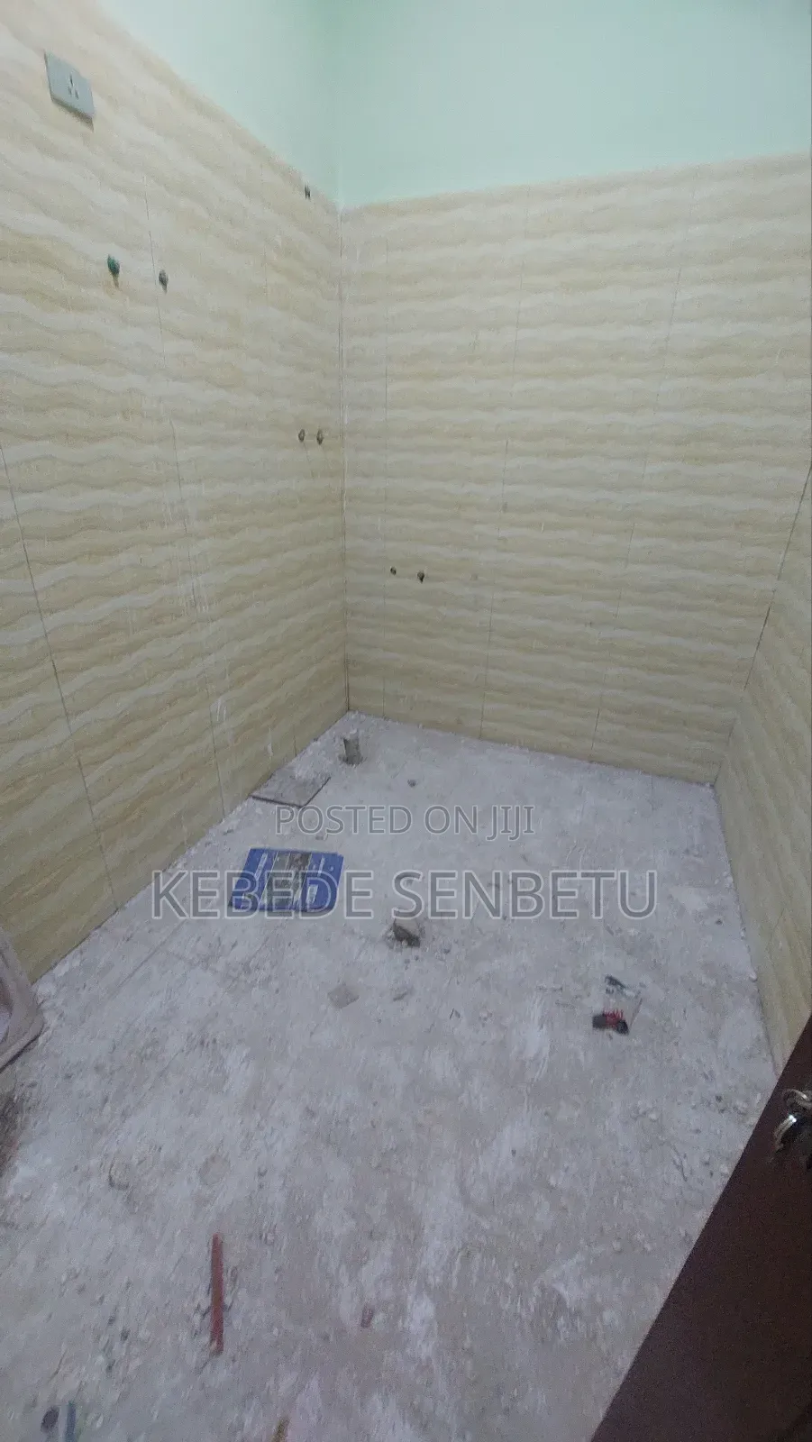 3bdrm House in Oromia, East Shewa for sale