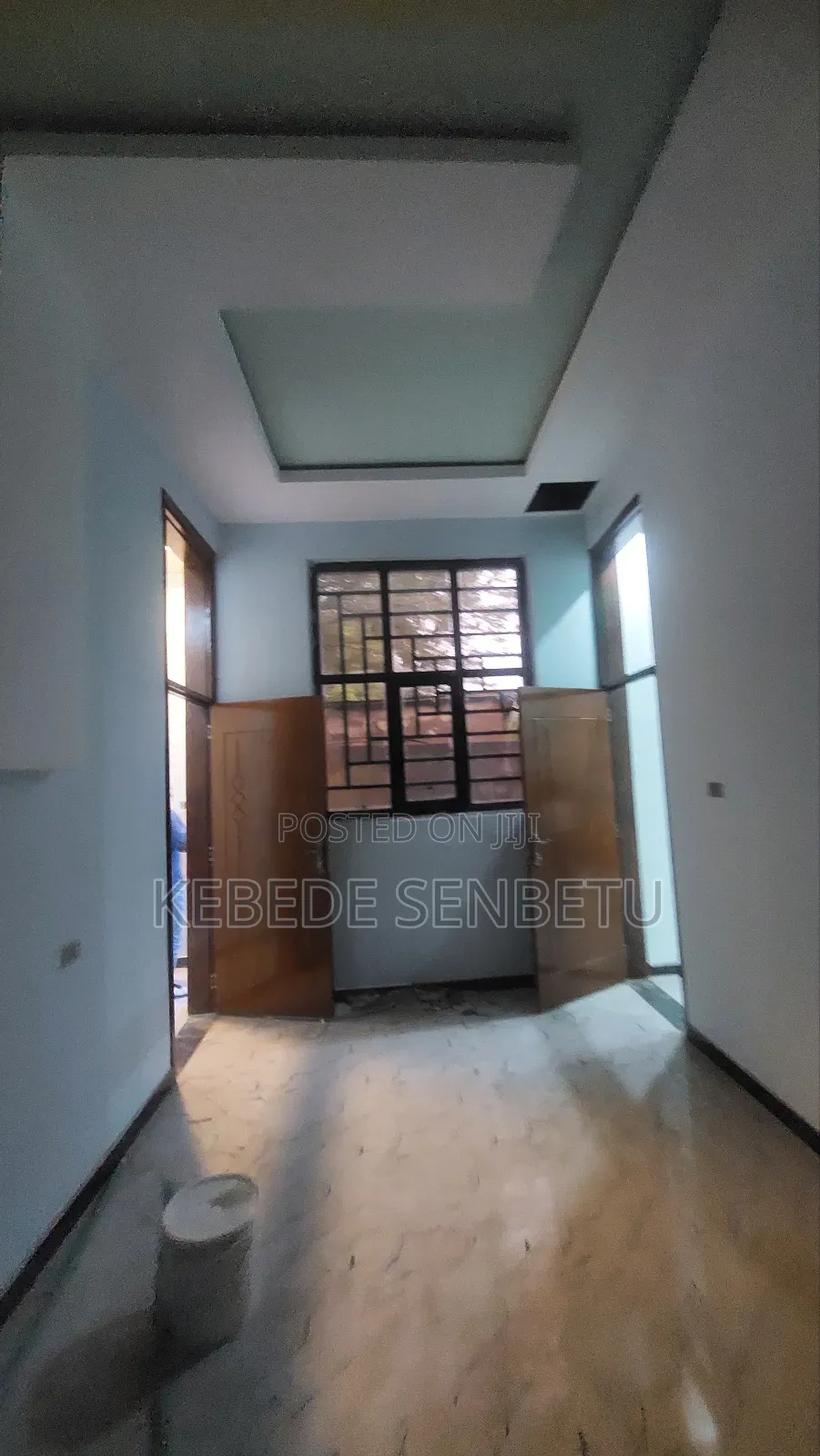 3bdrm House in Oromia, East Shewa for sale