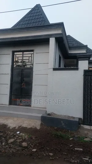 3bdrm House in Oromia, East Shewa for sale