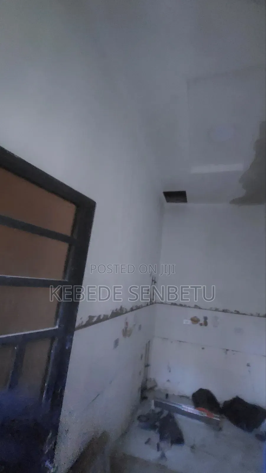 3bdrm House in Oromia, East Shewa for sale