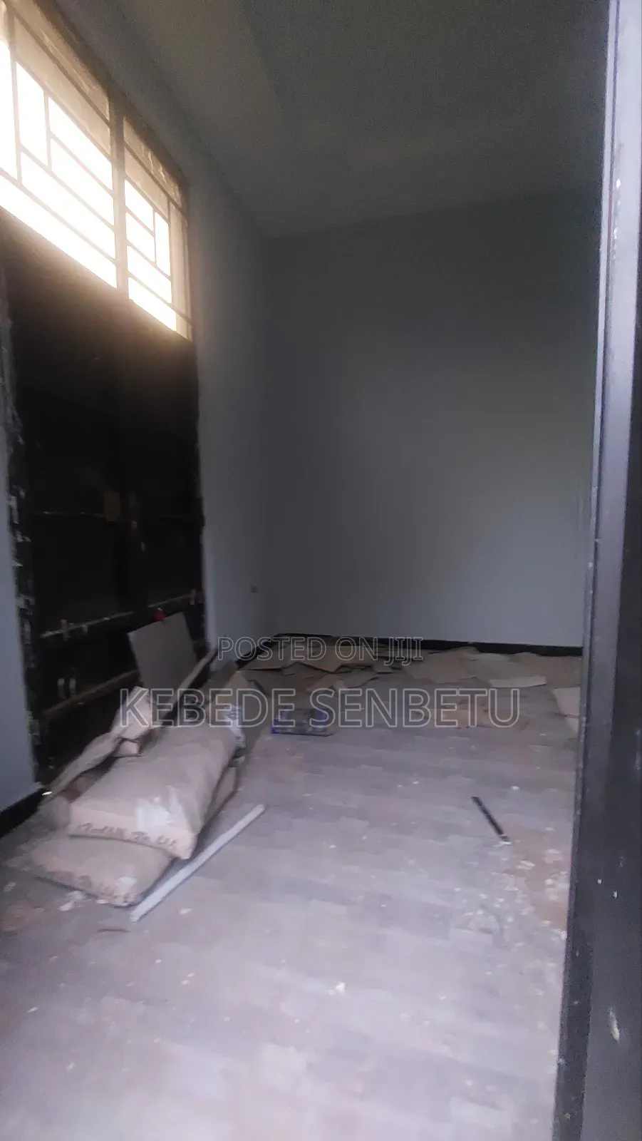 3bdrm House in Oromia, East Shewa for sale