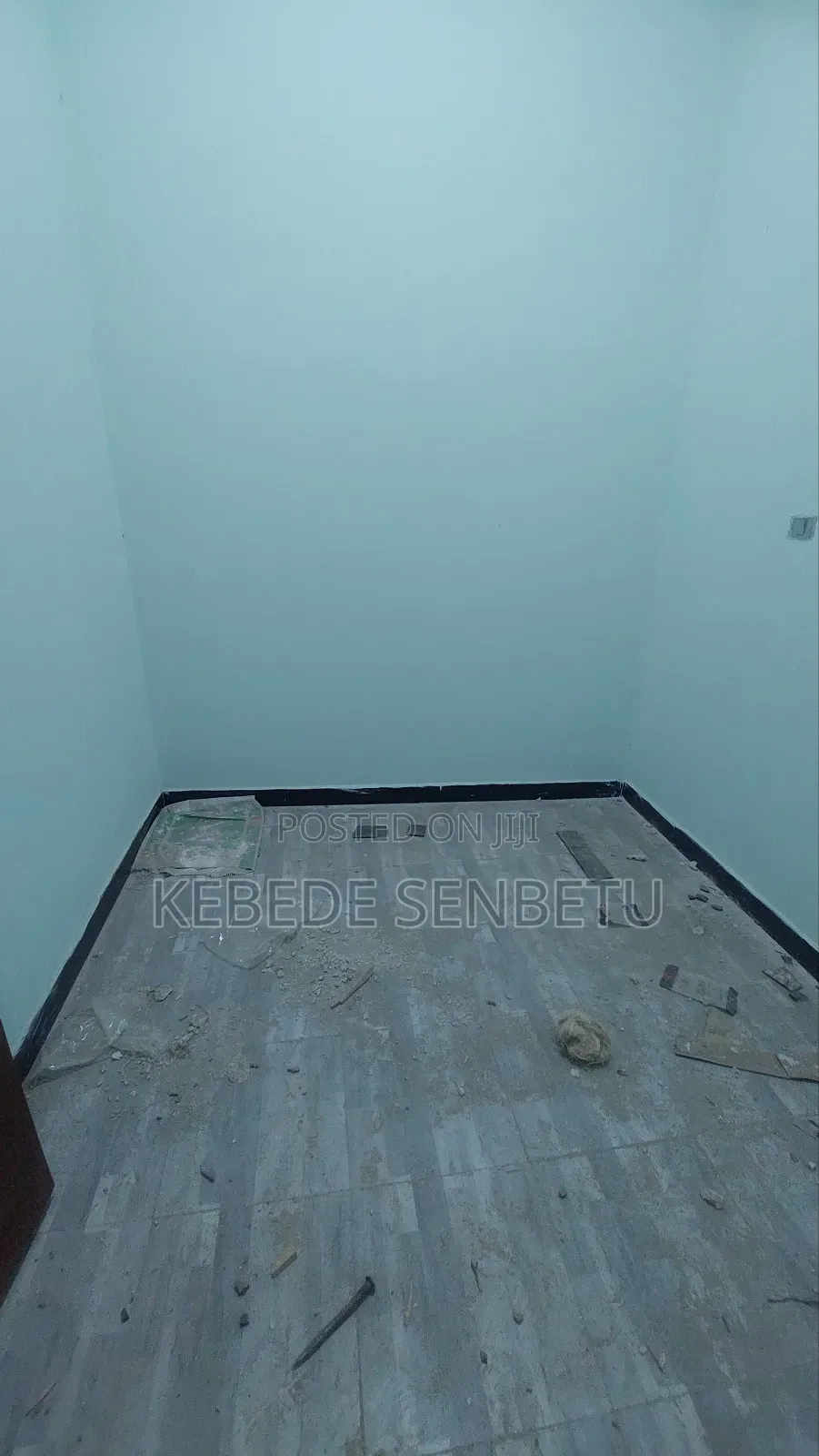 3bdrm House in Oromia, East Shewa for sale