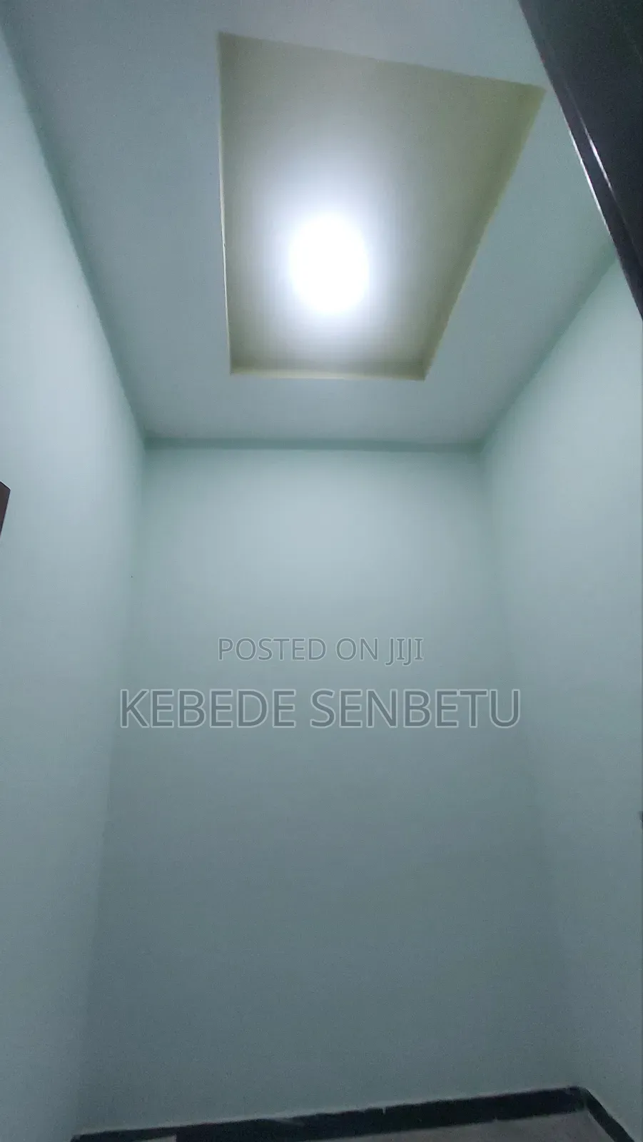 3bdrm House in Oromia, East Shewa for sale