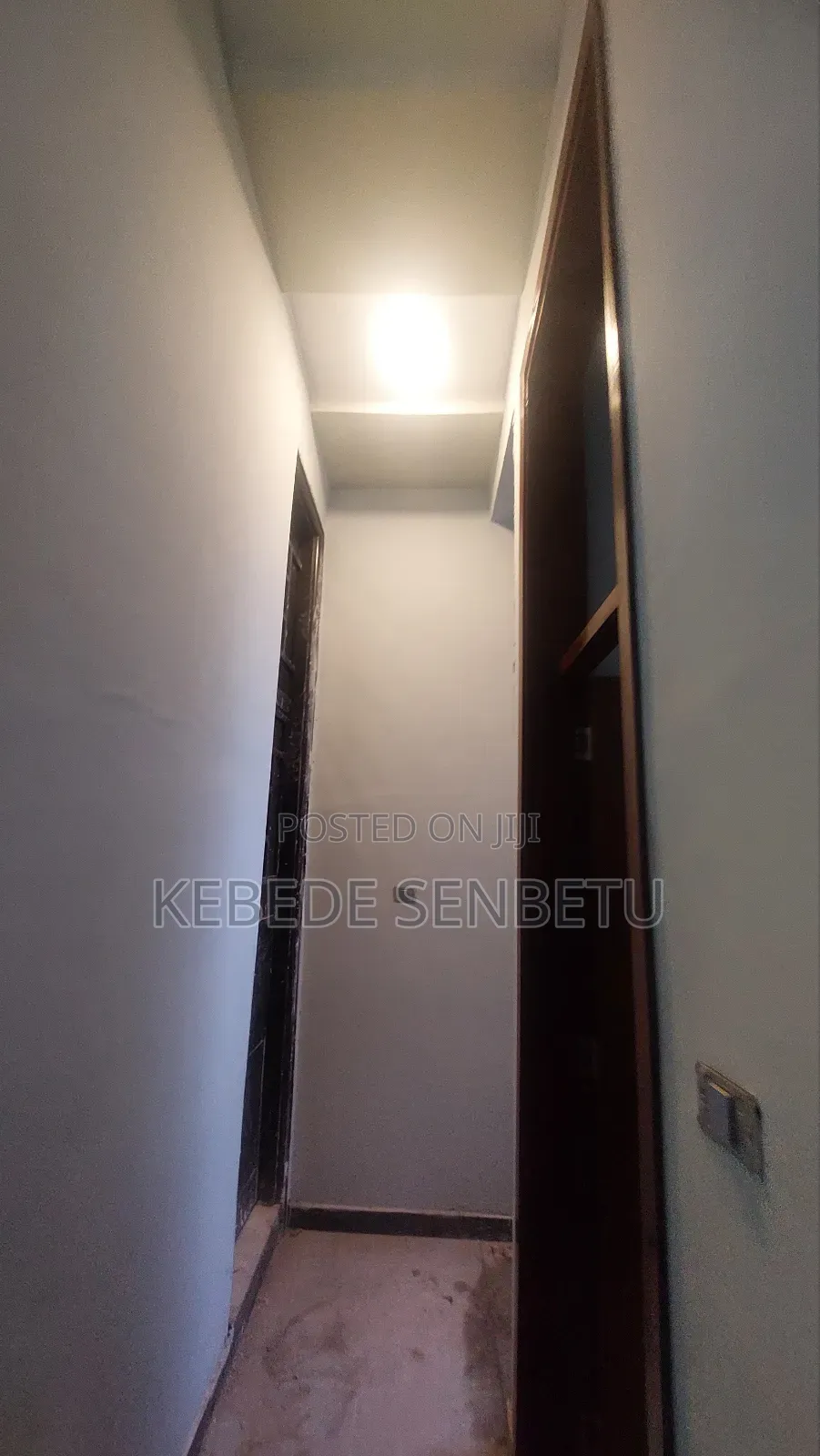 3bdrm House in Oromia, East Shewa for sale