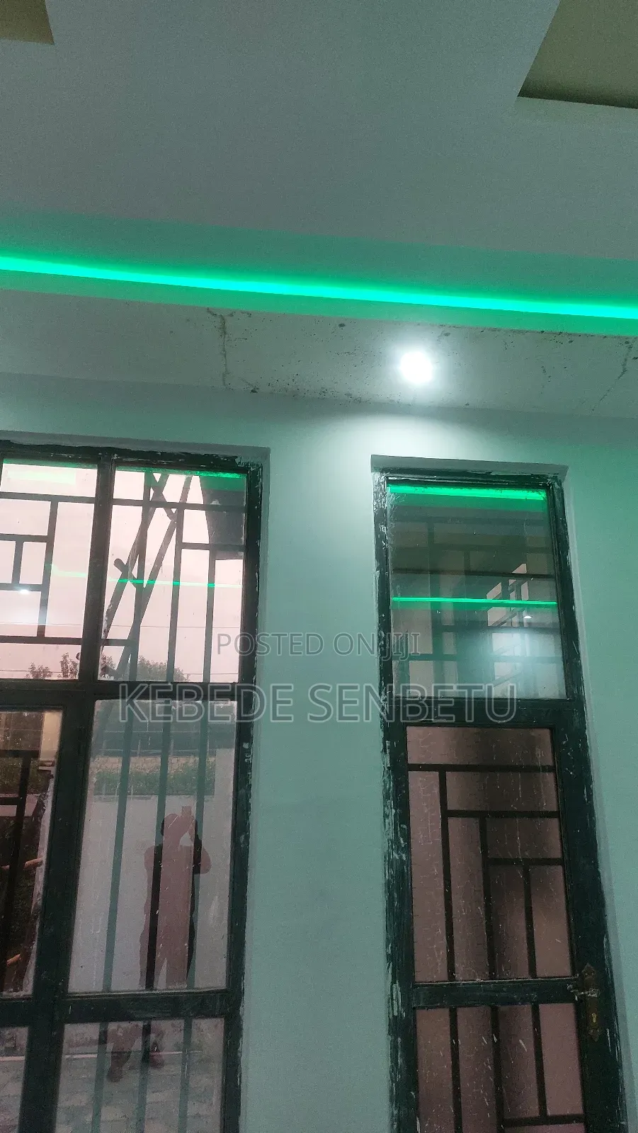 3bdrm House in Oromia, East Shewa for sale