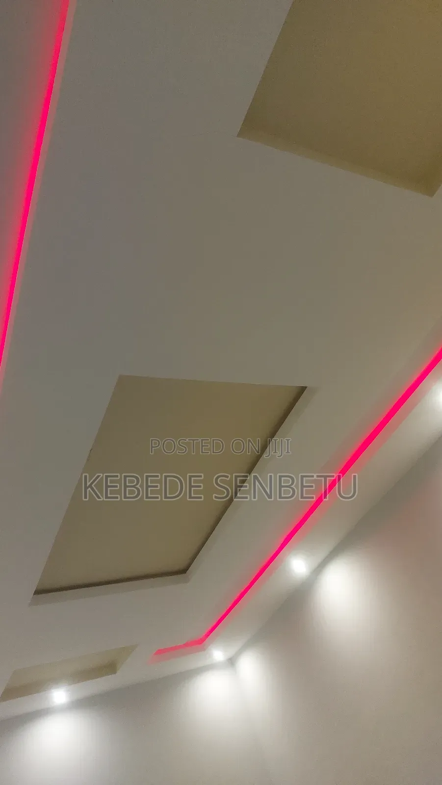 3bdrm House in Oromia, East Shewa for sale