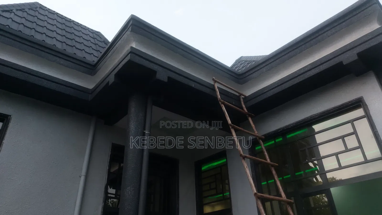 3bdrm House in Oromia, East Shewa for sale