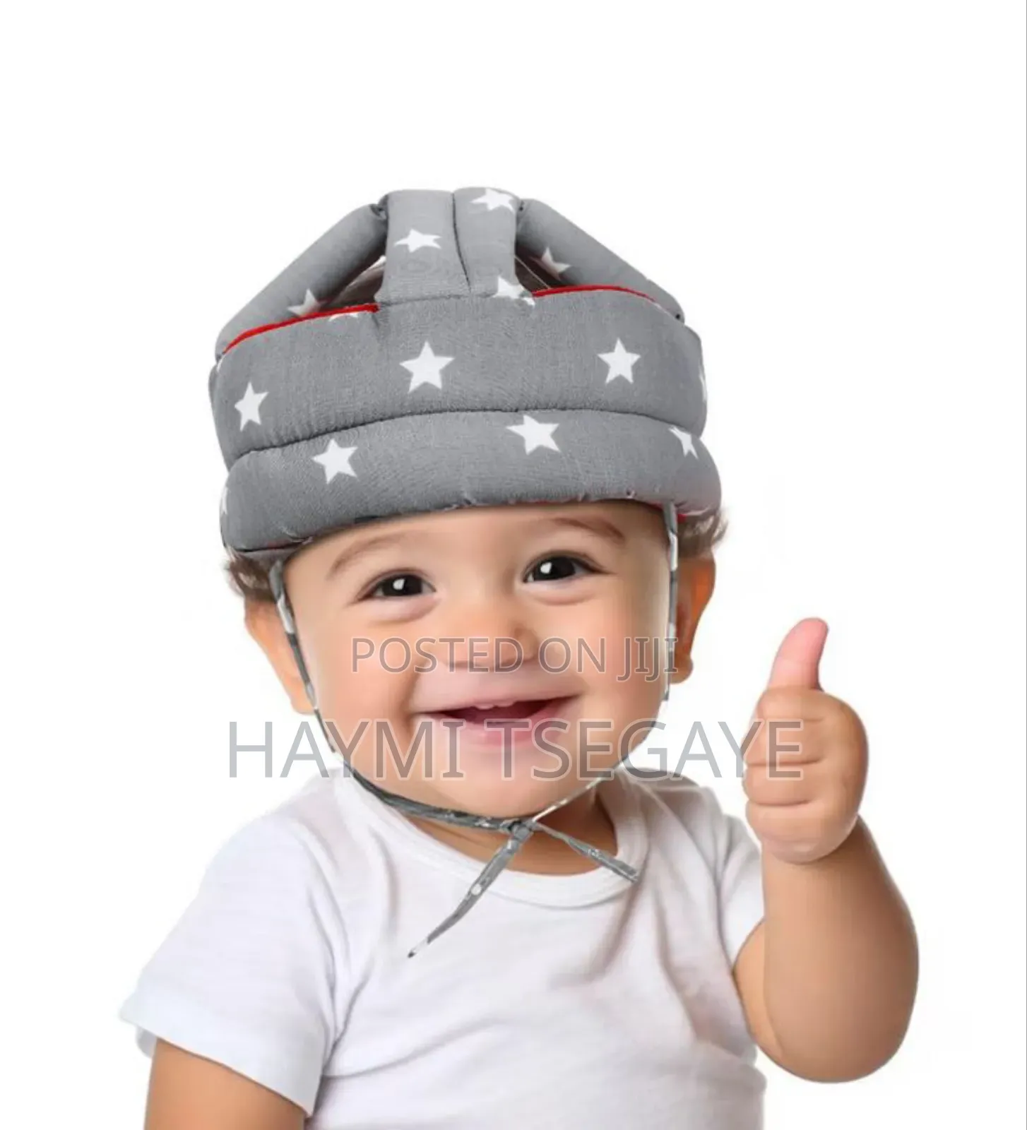 Toddler Head Protector Helmet
