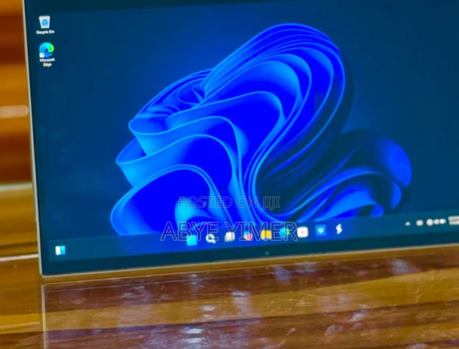 New Laptop HP Pavilion 14 8GB Intel Core I5 SSD 512GB