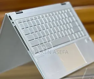 New Laptop HP Pavilion 14 8GB Intel Core I5 SSD 512GB