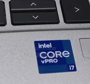 New Laptop HP EliteBook 840 G9 16GB Intel Core I7 SSD 512GB