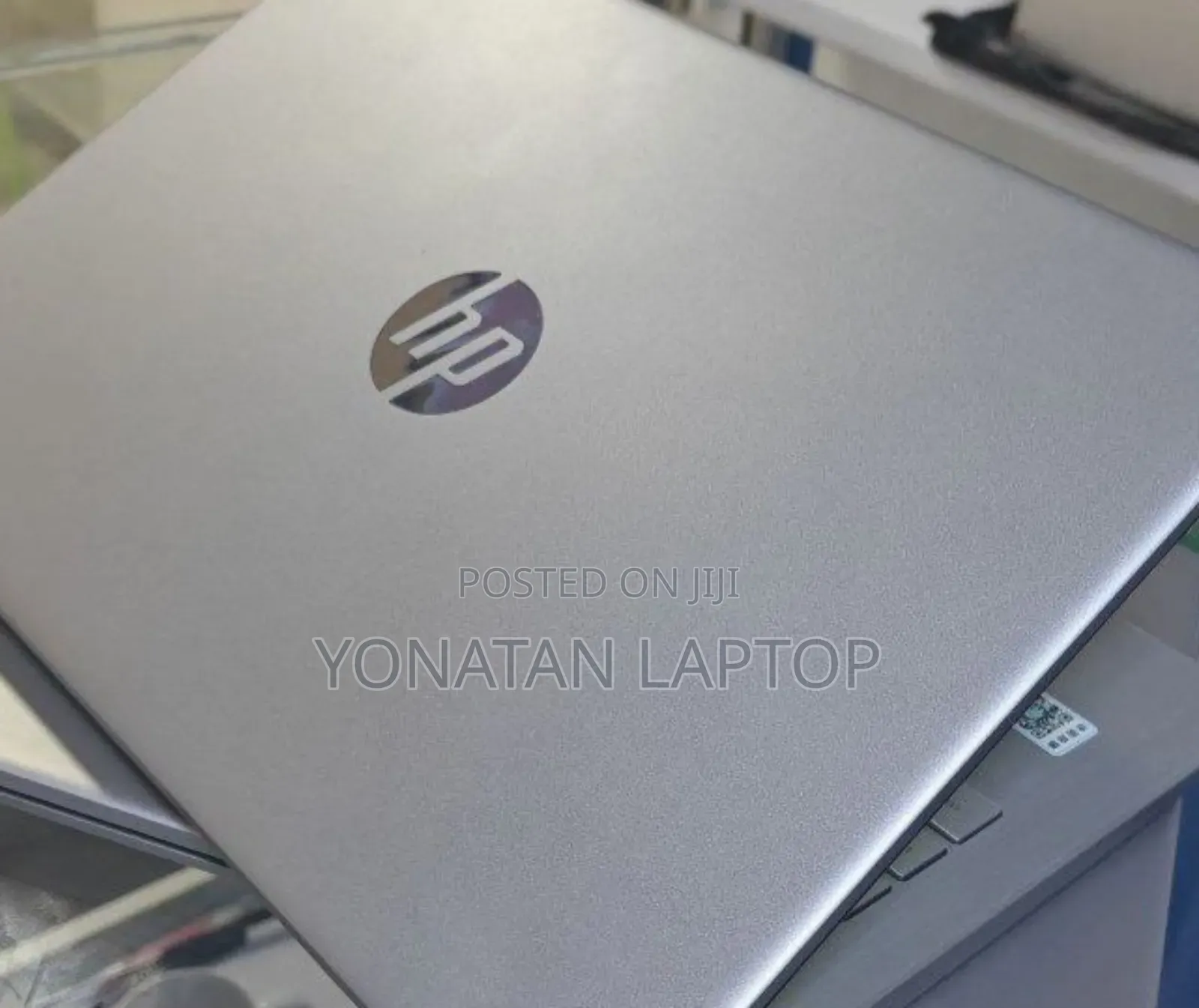 New Laptop HP Stream Notebook 8GB Intel Core I7 SSD 1T