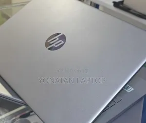 New Laptop HP Stream Notebook 8GB Intel Core I7 SSD 1T