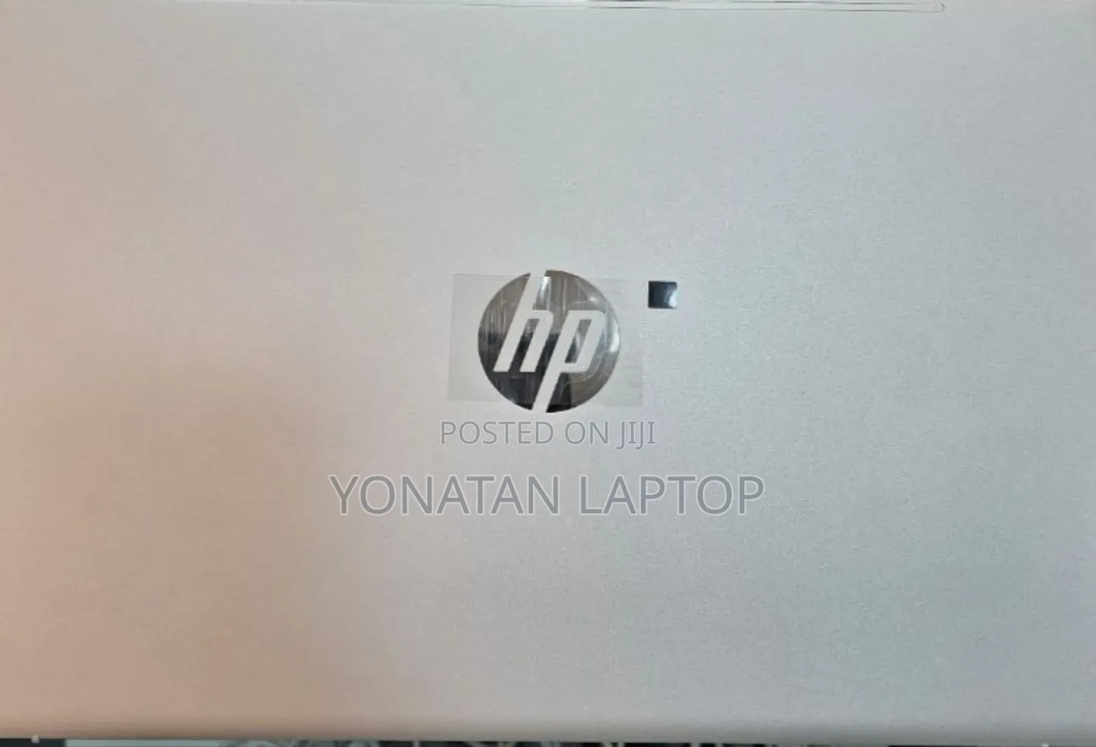 New Laptop HP Pavilion G4 16GB Intel Core I5 SSD 512GB