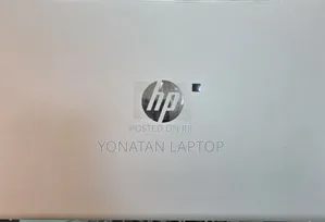 New Laptop HP Pavilion G4 16GB Intel Core I5 SSD 512GB