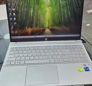 New Laptop HP Pavilion G4 16GB Intel Core I5 SSD 512GB