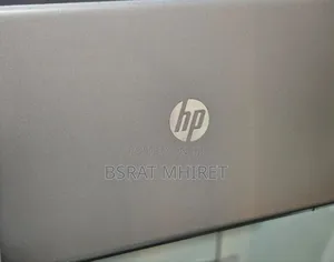 Photo - New Laptop HP Pavilion 15 8GB Intel Core I5 HDD+SSD 1T