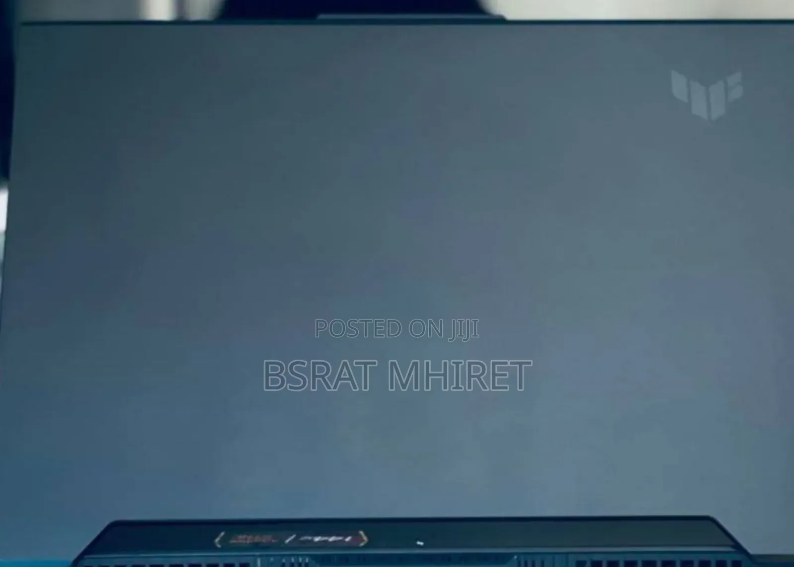 New Laptop Lenovo Legion 5 16GB Intel Core I7 SSD 512GB