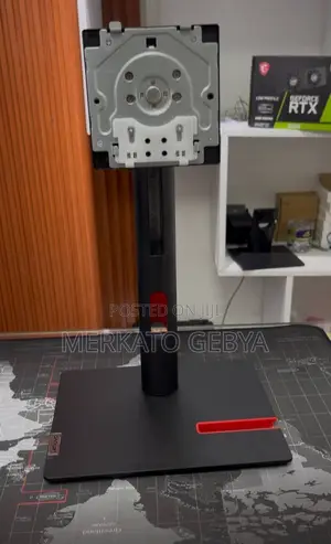 Lenovo T24i-30 | 24” Full Hd Monitor 