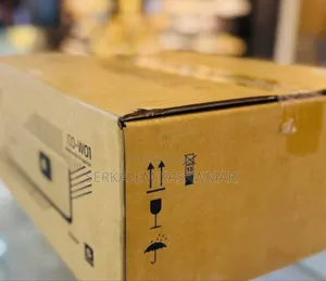 1brand New Epson Projector Co-W01 With Remote and Manual