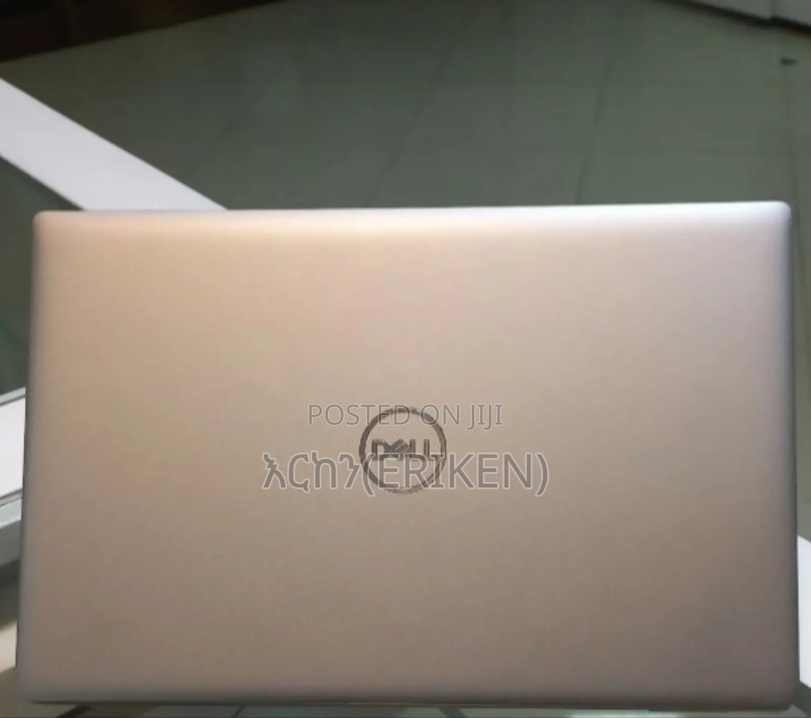 New Laptop Dell Inspiron 15 16GB Intel Core I7 SSD 512GB