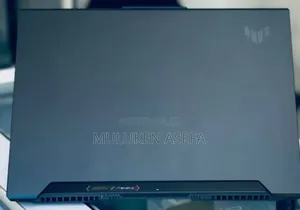 New Laptop Lenovo Legion 5 16GB Intel Core I7 SSD 512GB