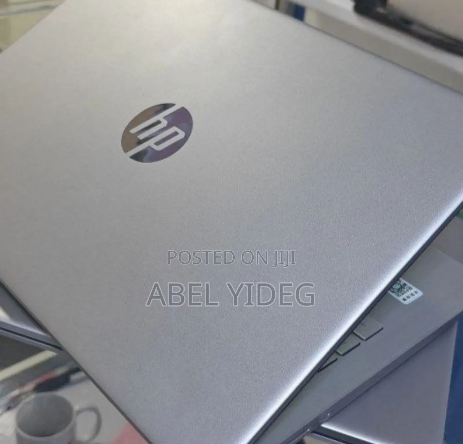New Laptop HP Stream Notebook 16GB Intel Core I7 SSD 1T
