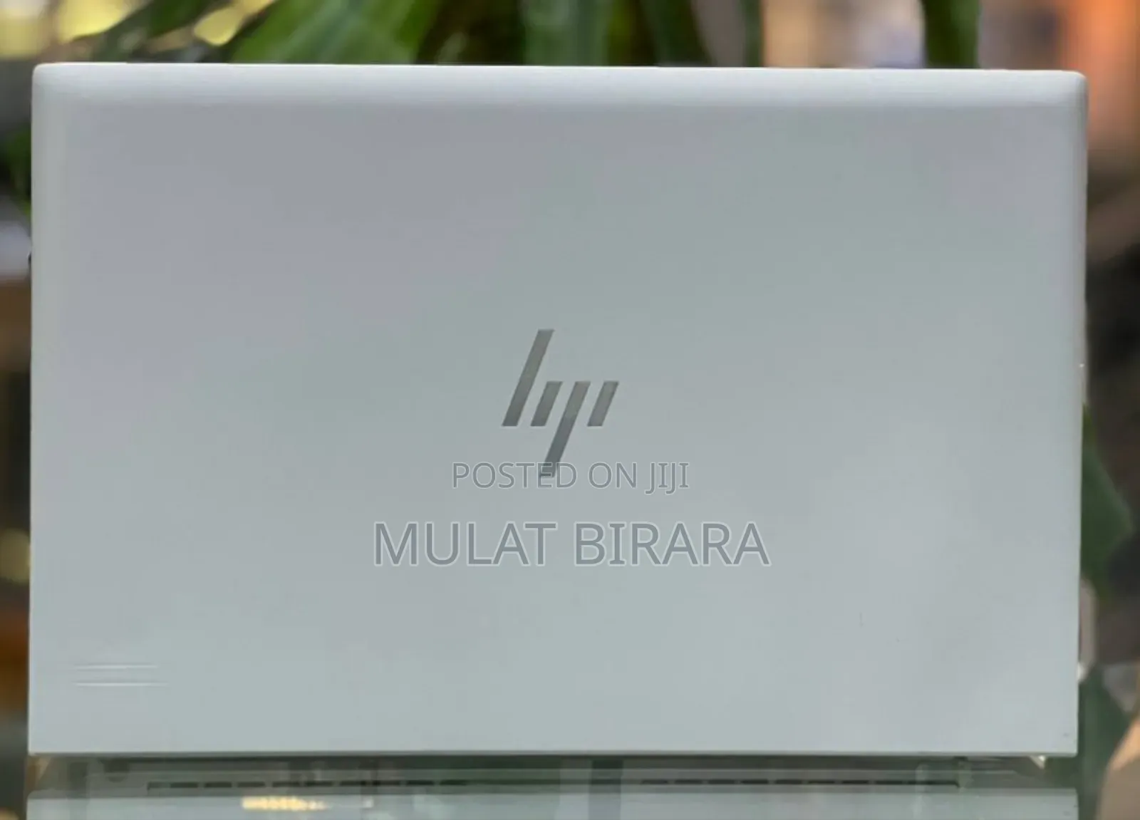 New Laptop HP EliteBook 840 G8 16GB Intel Core I5 SSD 512GB