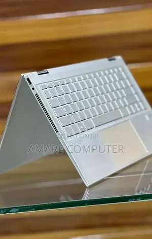 Photo - New Laptop HP Pavilion 14 8GB Intel Core I5 SSD 512GB