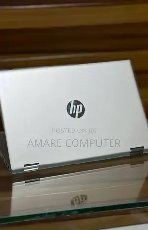 New Laptop HP Pavilion 14 8GB Intel Core I5 SSD 512GB