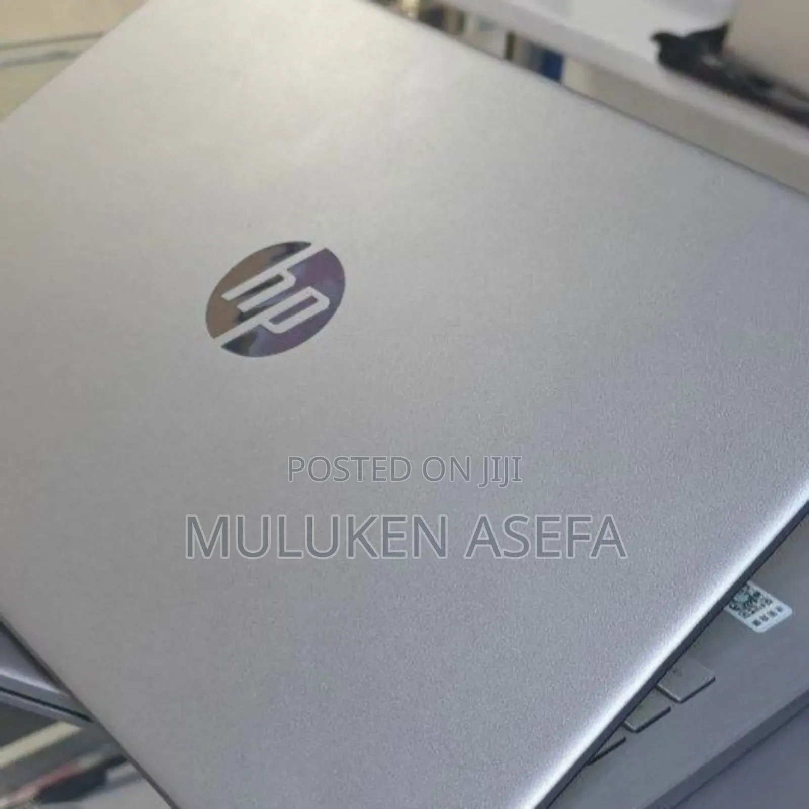 New Laptop HP Stream Notebook 8GB Intel Core I7 SSD 1T