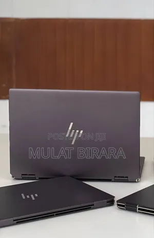 New Laptop HP Spectre 16GB Intel Core Ultra 7 SSD 512GB