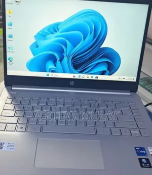 New Laptop HP Stream Notebook 8GB Intel Core I7 SSD 1T