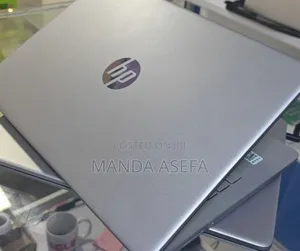 New Laptop HP Stream Notebook 8GB Intel Core I7 SSD 1T