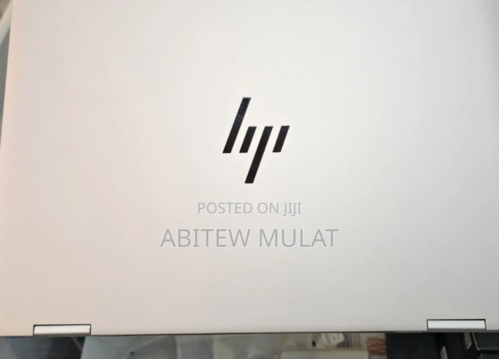 New Laptop HP Envy 14 16GB AMD Ryzen 5 SSD 512GB