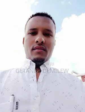 Photo - Educational Expert