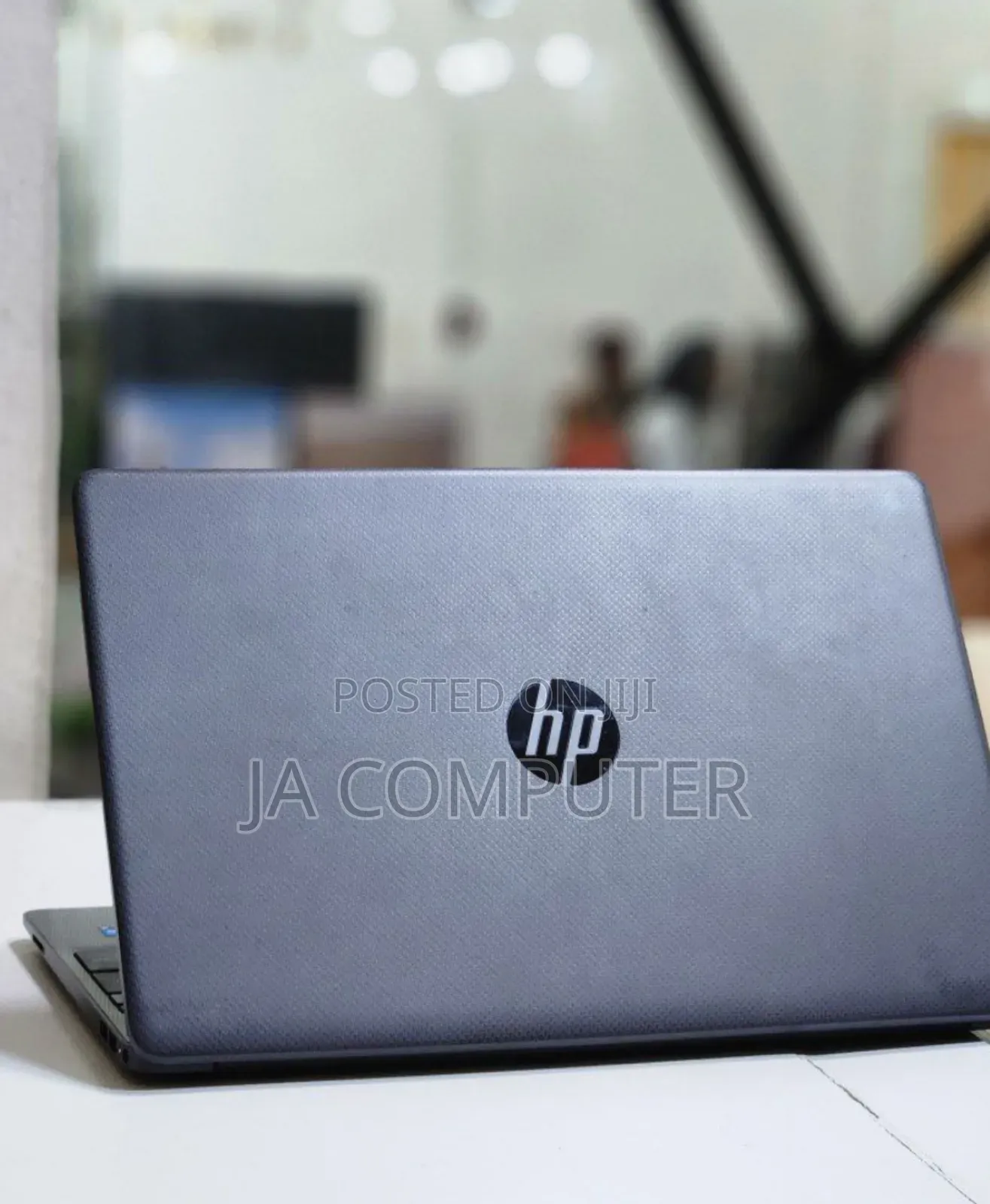 New Laptop HP Stream Notebook 16GB Intel Core I5 SSD 512GB