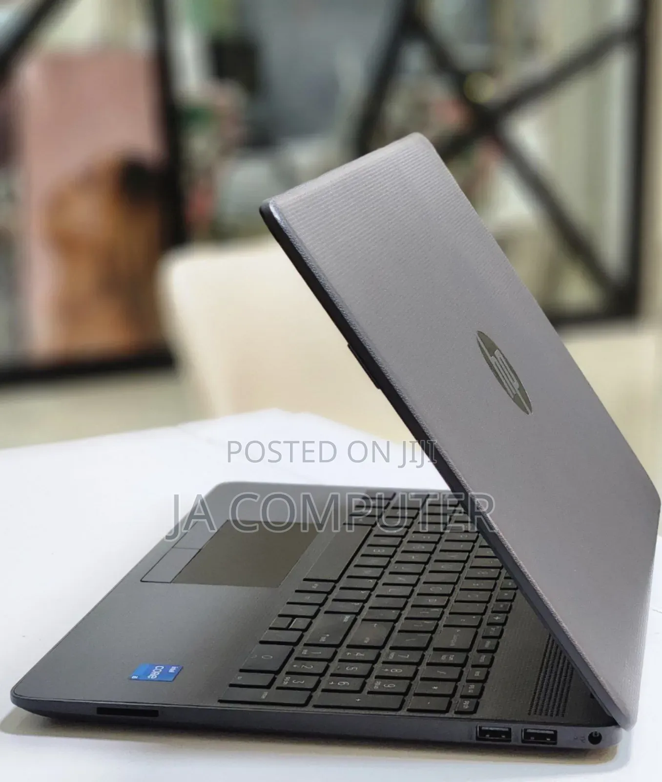 New Laptop HP Stream Notebook 16GB Intel Core I5 SSD 512GB