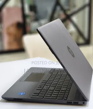 New Laptop HP Stream Notebook 16GB Intel Core I5 SSD 512GB