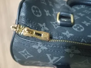 Photo - Original Louis Vuttion