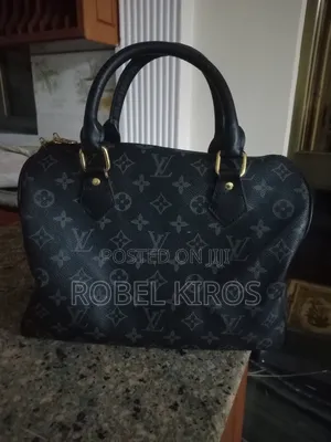 Original Louis Vuttion