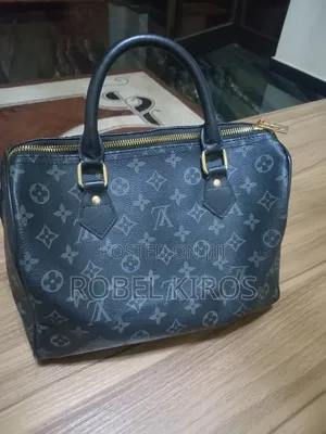 Original Louis Vuttion