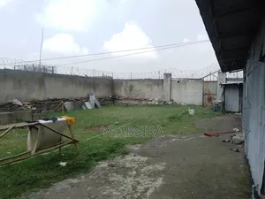 Photo - Land for Sale