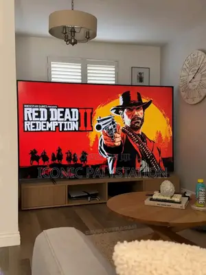 Ps 5 ,Ps4 ,Ps 3 , Ps Cd Game Exchange , Sell ,Buy