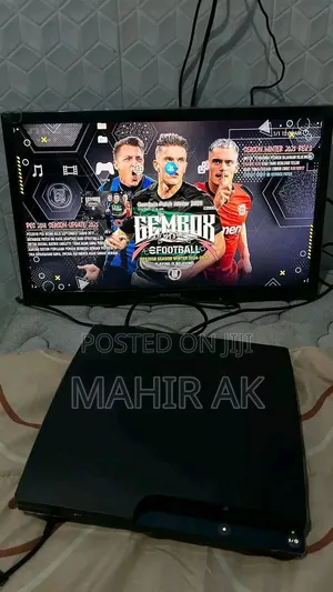 Ps 5 ,Ps4 ,Ps 3 , Ps Cd Game Exchange , Sell ,Buy