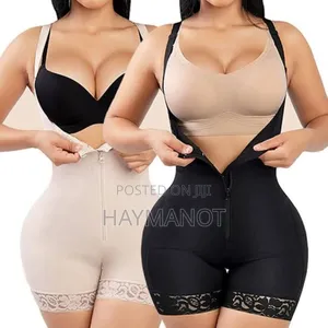 Photo - Shaper for Girls