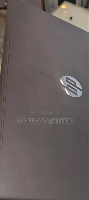 New Laptop HP Pavilion 15 8GB Intel Core I5 SSD 512GB