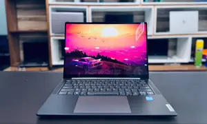 Photo - New Laptop Lenovo Yoga 2 Pro 32GB Intel Core I7 SSD 1T