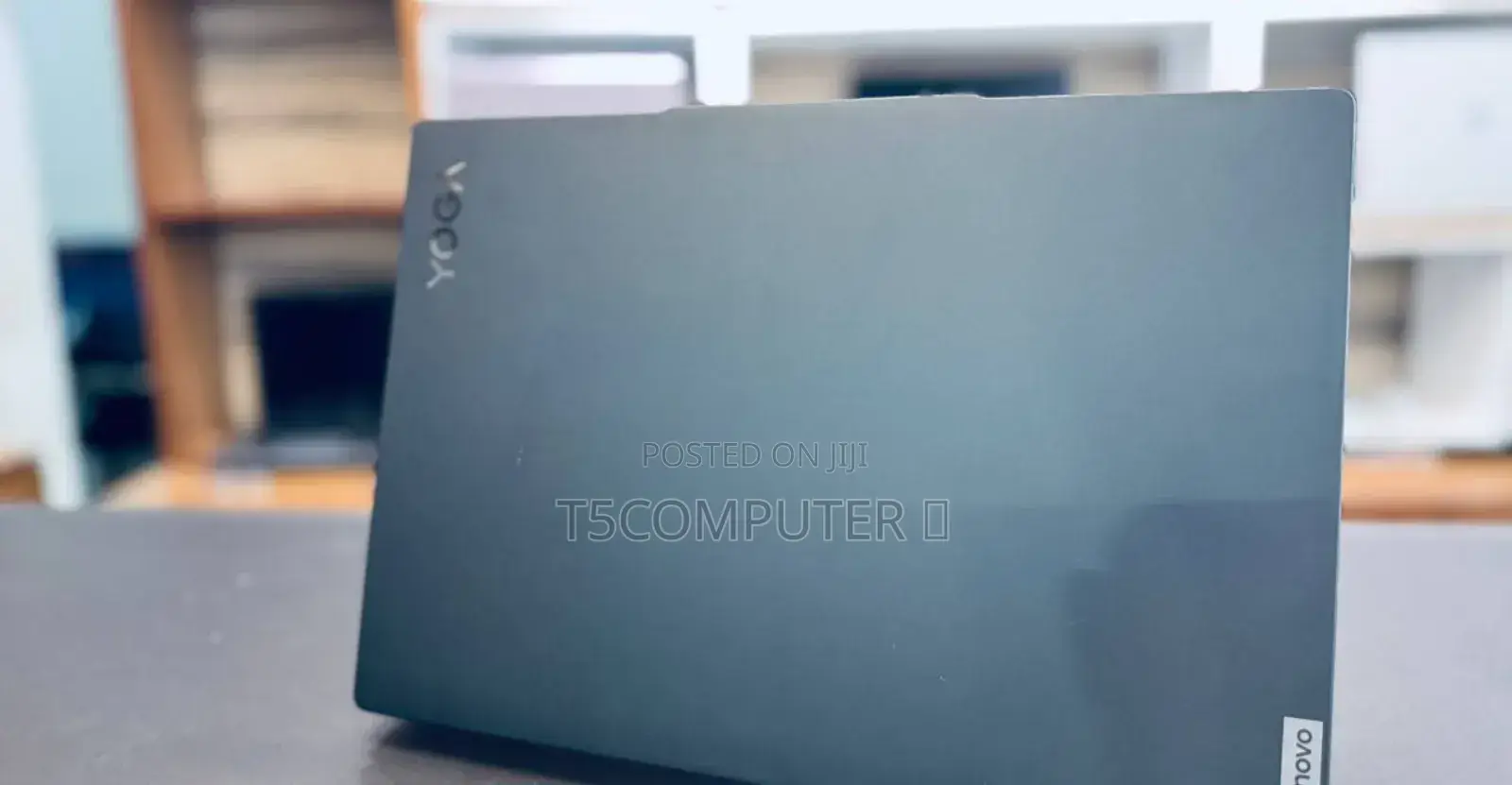 New Laptop Lenovo Yoga 2 Pro 32GB Intel Core I7 SSD 1T