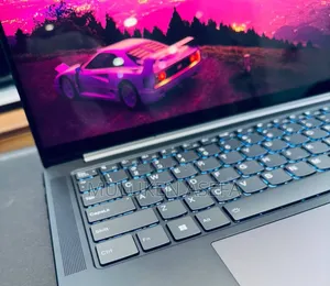 New Laptop Lenovo Yoga 3 32GB Intel Core I7 SSD 1T